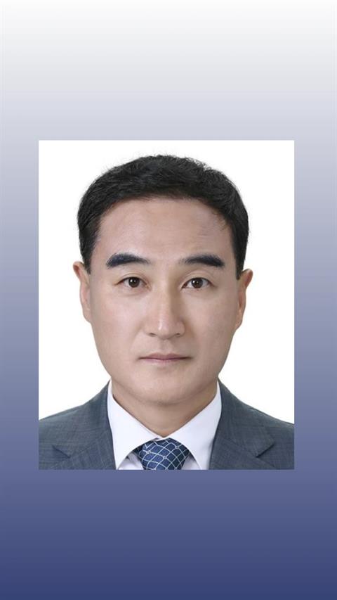 빈준규 교수